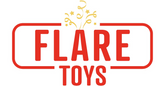 Flare Toys